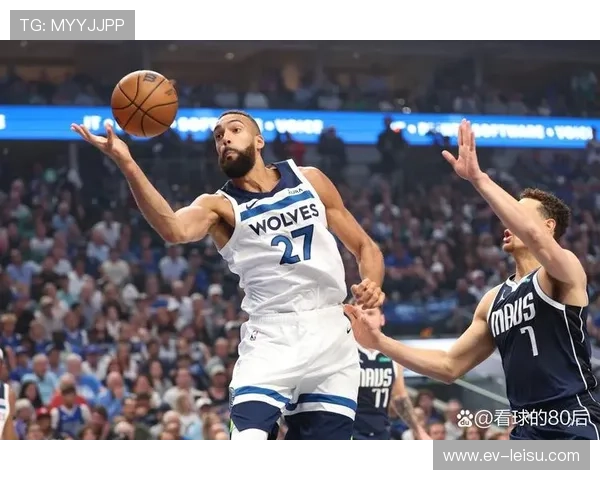 89%的WNBA球员休赛期需赴海外联赛打工维持生计