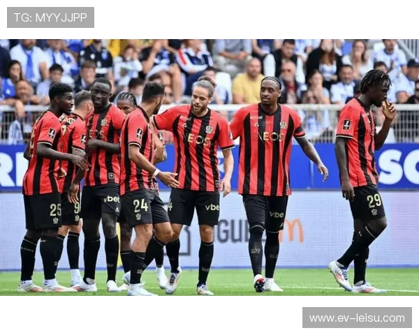 5-1大胜背后的战术博弈：马赛高位逼抢击溃尼斯防线