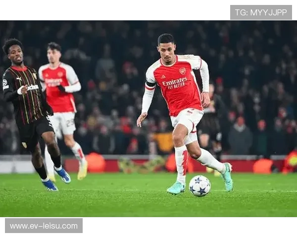 尼斯主场1-5惨败后球迷反应，俱乐部管理层面临压力