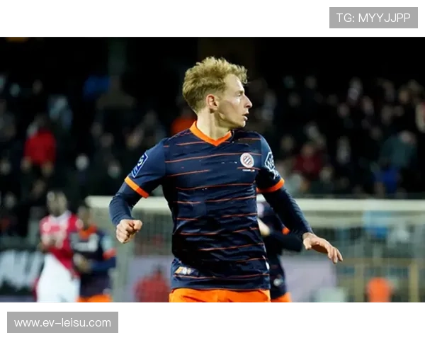 蒙彼利埃对阵雷恩一役，天气预报显示比赛日天气良好