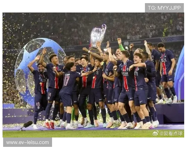 巴黎圣日耳曼对阵热刺,欧冠首发阵容轮换考量