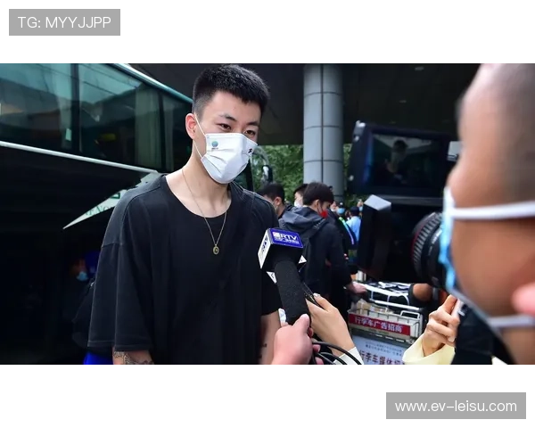 CBA球星周边销量攀升，李弘权、陈家政球衣受欢迎