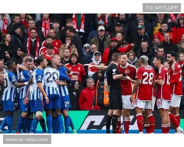 尼斯vs斯特拉斯堡，历史交锋主队心理占优