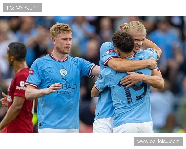 RB莱比锡对阵奥格斯堡,历史交锋数据暗示主场优势