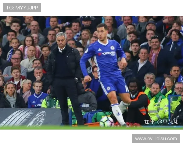 -摩纳哥伤病危机深度解析:核心球员离队、伤病困扰与高层压力-