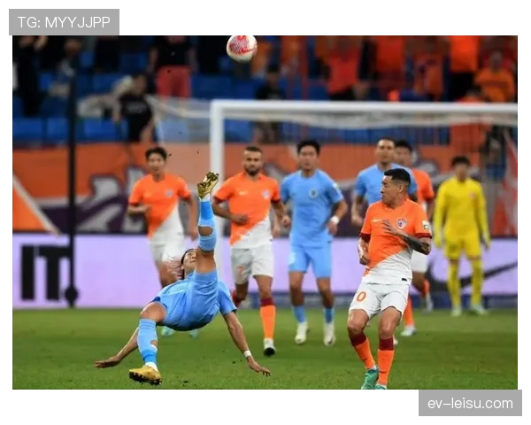 深度报道：沙特资本持续关注西甲中游球队，引援策略或进一步影响联赛风格多样性