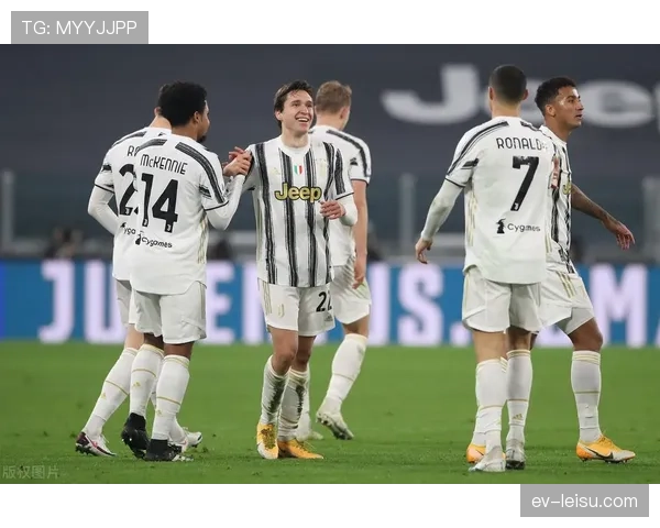 尤文图斯1-0小胜蒙扎，基耶萨制胜球