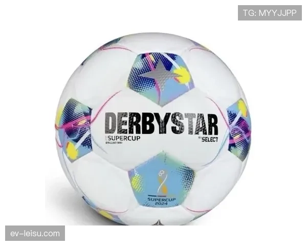 DFL宣布：下赛季德甲将正式试行半自动越位识别技术