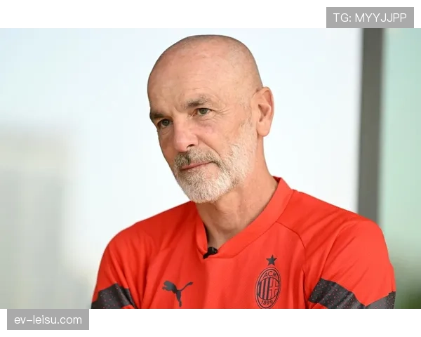 AC米兰2-0力克罗马，莱奥一条龙破门锁定胜局