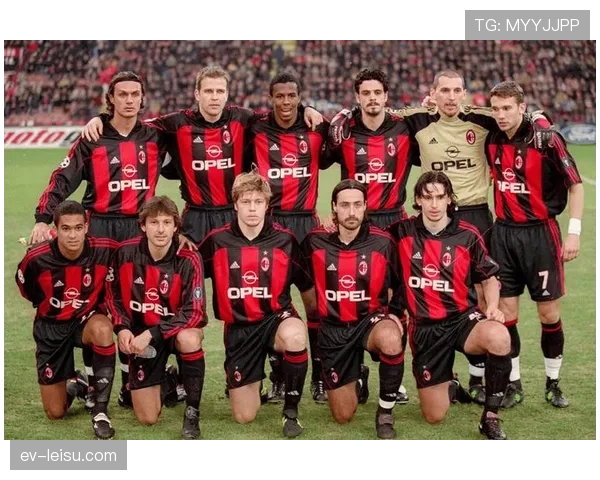 AC米兰2-2战平亚特兰大，两队合计贡献四次高效防反进球