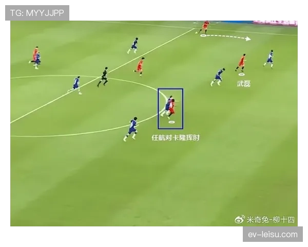 关键对位：武汉三镇神锋与梅州客家门将的射门扑救数据对比