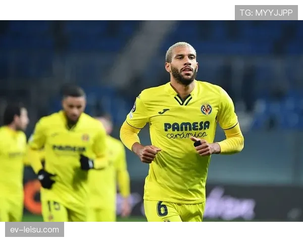 拉斯帕尔马斯0-1不敌比利亚雷亚尔，遭遇联赛五连败