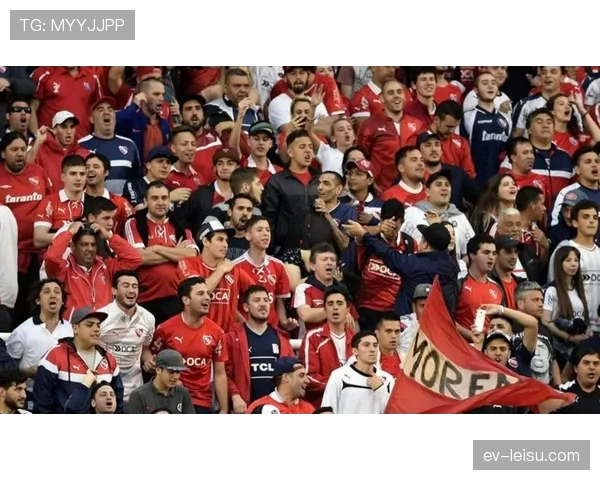 欧冠半决赛对阵揭晓:皇马再遇拜仁,阿森纳对阵马竞 欧冠半决赛对阵揭晓:皇马再遇拜仁,阿森纳对阵马竞