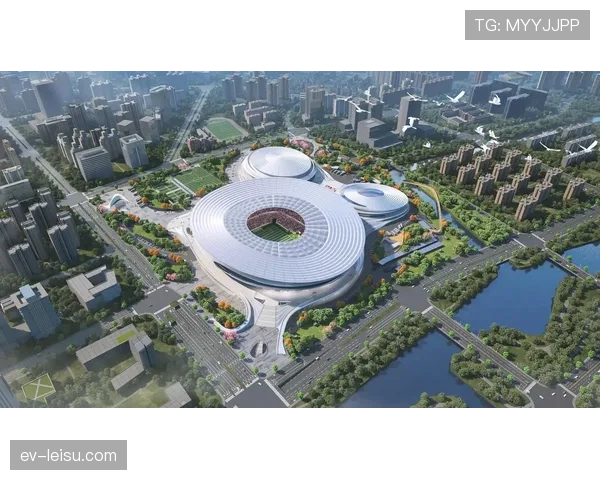 杭州6万人专业足球场-筋骨-基本成型,浙江队未来主场确定 杭州6万人专业足球场-筋骨-基本成型,浙江队未来主场确定