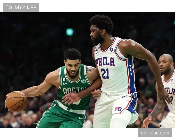 76人111-97击败凯尔特人，系列赛1-1战平
