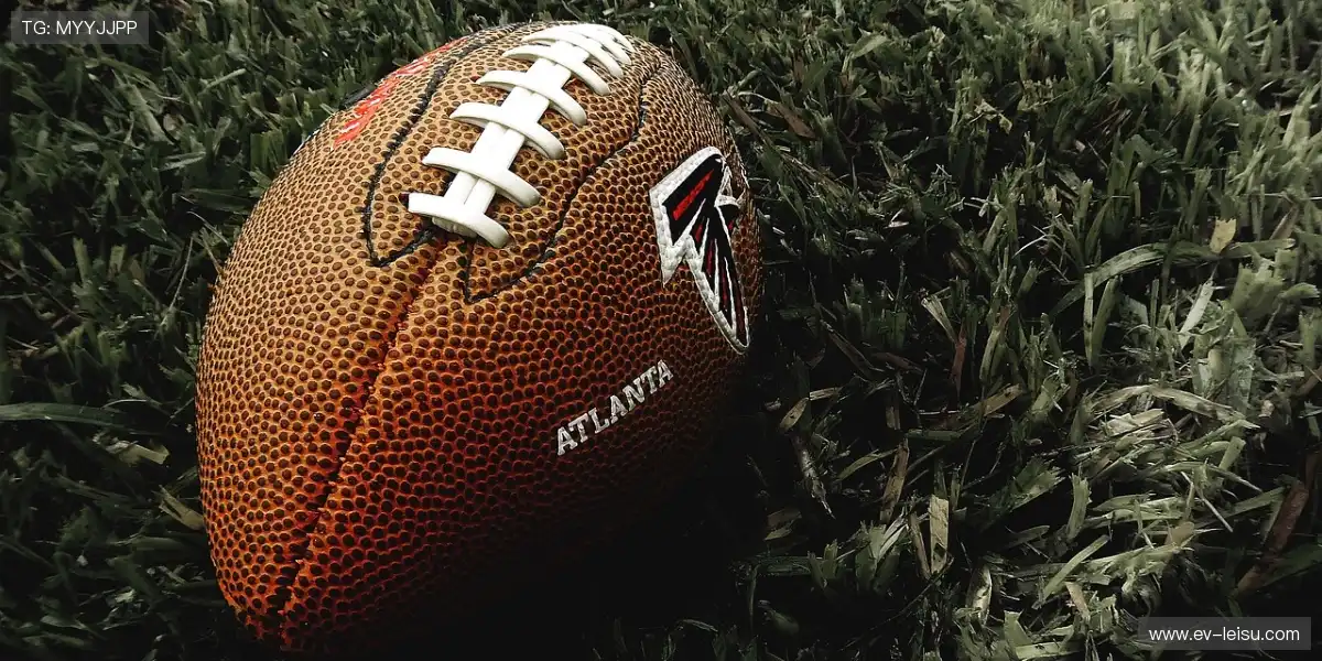 ⚽凌空扫射动作利落到让人窒息!💥